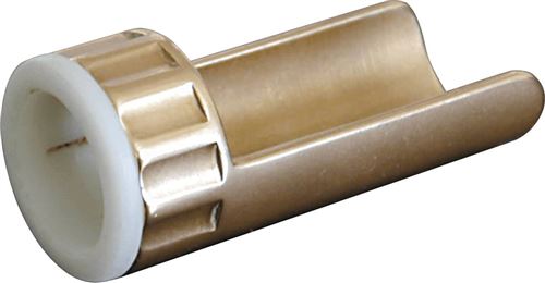 Shubb Slide Axys Réversible