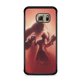 coque s8 plus samsung disney coque s8 plus samsung disney