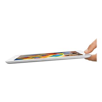 Tablette Apple IPAD Retina 16Go wifi blanc Reconditionné