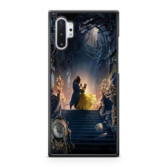 coque samsung s9 disney princesse coque samsung s9 disney princesse