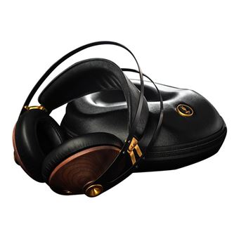 99 CLASSICS - NOYER OR