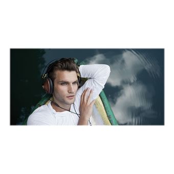 99 CLASSICS - NOYER OR