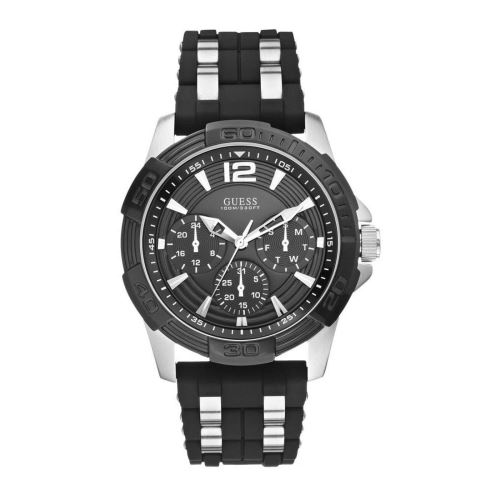 GUESS  montre W0366G1 