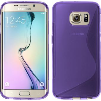 coque huawei p10 lite mauve coque huawei p10 lite mauve