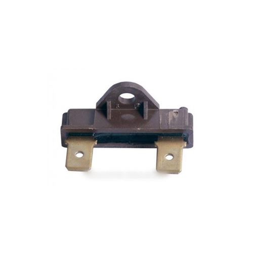 Fusible 184°c pour four whirlpool