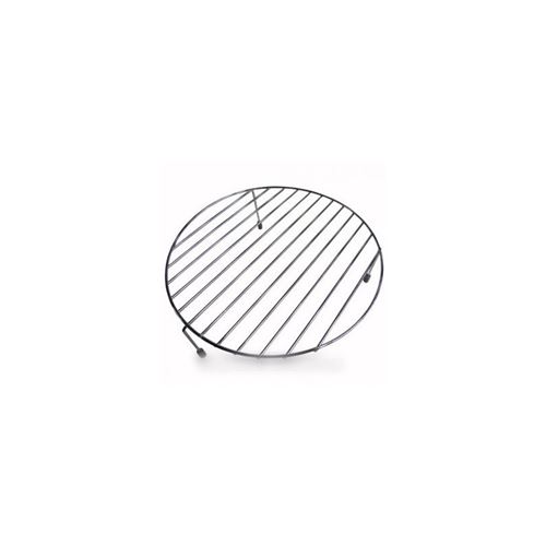 Accessoire Grille Trepied pour Four Micro Ondes LG