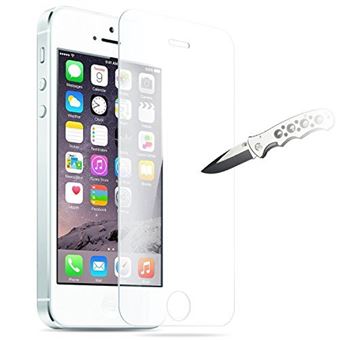 Protection d'écran en verre trempé anti-espion pour Asus ROG Phone pour ROG Phone 5S Pro (Anti-espionnage
