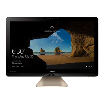 ASUS-Zen-AiO-Pro-Z240ICGK-Tout