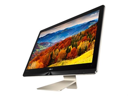 ASUS-Zen-AiO-Pro-Z240ICGK-Tout
