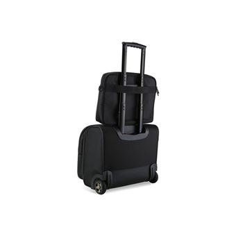 Acer Traveler Case XL Sacoche pour ordinateur portable