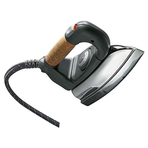 Fer pro Nettoyeur vapeur 500350532 DOMENA - 61191
