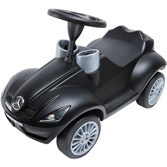 Big Porteur Enfant Voiture Enfant Slk Bobby Benz Iii Mercedes Benz Noir Velos Achat Prix Fnac Big Porteur Enfant Voiture Enfant Slk Bobby Benz Iii Mercedes Benz Noir Velos Achat Prix Fnac