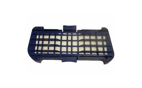 Pièces Détachées Aspirateur Hoover - Filtre Hepa Cassette T76 - Ref: 35600870
