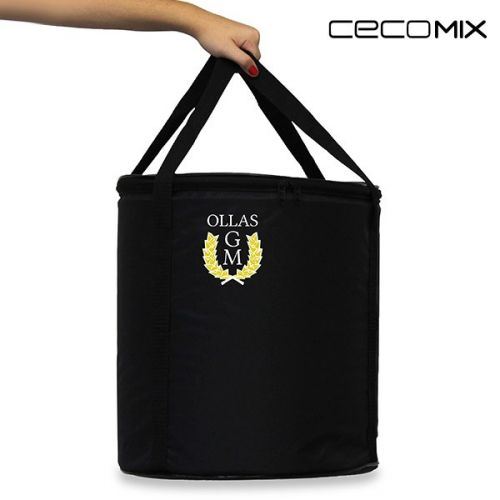 Sac pour Robot de Cuisine Cecomix 2000