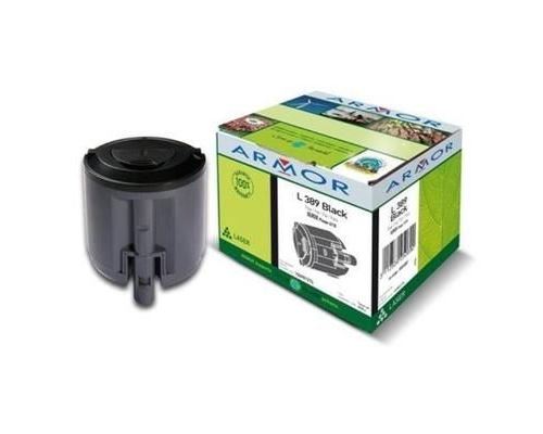 Armor K15307 - zwart - tonercartridge (alternative for: Xerox 106R01274)