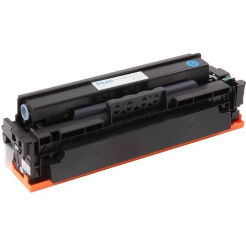 Pelikan Toner 4283740 Cartouche de toner