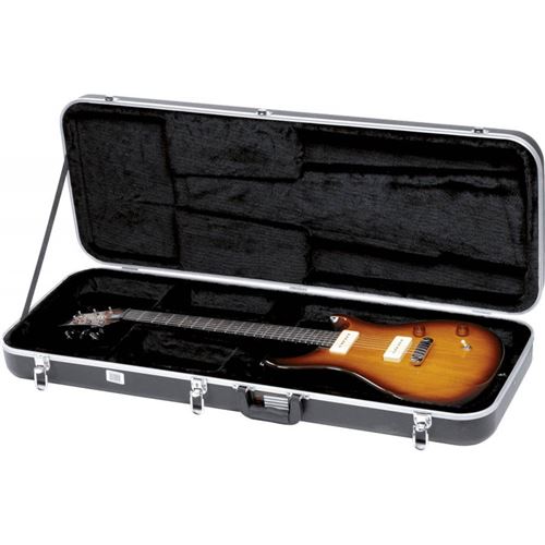 Etui guitare électrique - Gator GC-ELECTRIC-T