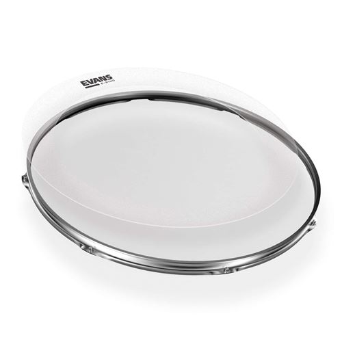 Evans ER-SNARE - Pack de E-Rings Evans, Snare