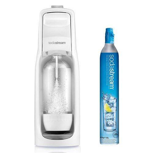 Sodastream Stream Machine à boissons