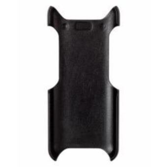 Garmin Adaptateur De Montage - Pour Feu Avant Varia UT 800, Support Double Quart De Tour, Noir