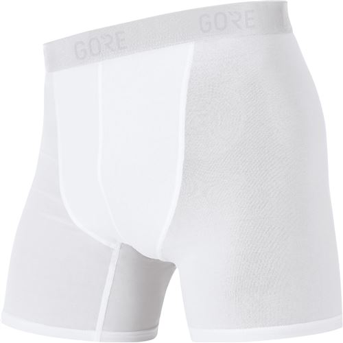 Boxer Gore M