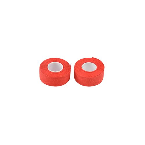 Guidoline velox coton superieur tressostar 90 rouge (x2) blister