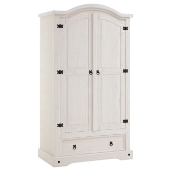 Armoire Etagere Tiroir Clean Pro