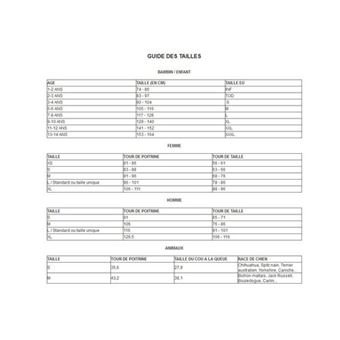 Déguisement Dark Vador Classique Garçon 5/6 Ans Noir St-641066m 5/6 ANS - Coloris : Noir - ST-641066M