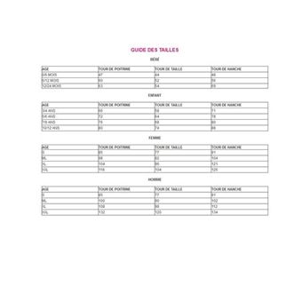 Déguisement Dark Vador Classique Garçon 5/6 Ans Noir St-641066m 5/6 ANS - Coloris : Noir - ST-641066M