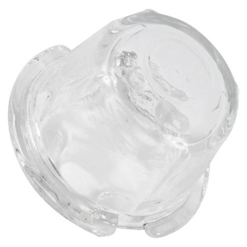 Faure Cache Ampoule Four, Cuisinière 50020963000 Arthur Martin Electrolux, Zanussi, Electrolux - 325160