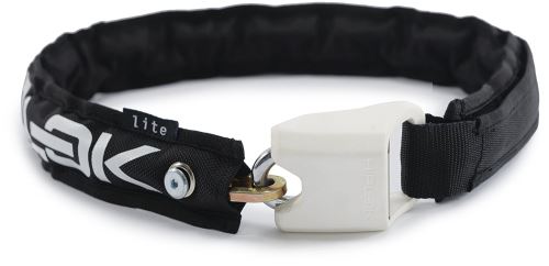 Hiplok Lite Antivol