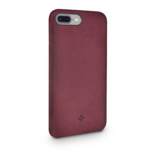 Twelve South Relaxed Leather