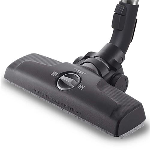 Electrolux 9009229718 Aspirateur Brosse 32/35 Mm Anthracite