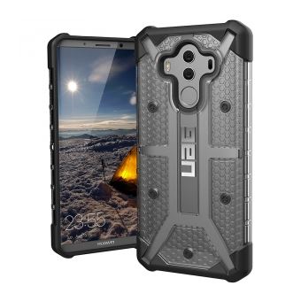 coque huawei mate 10 pro gear coque huawei mate 10 pro gear