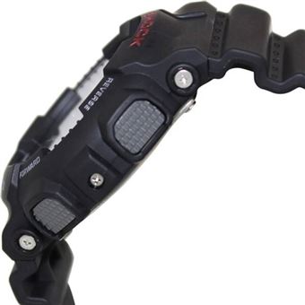 G shock ga 110 gw hot sale