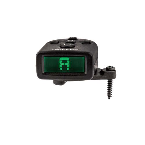 Planet Waves PW-CT-21 - Accordeur sans pince NS Micro
