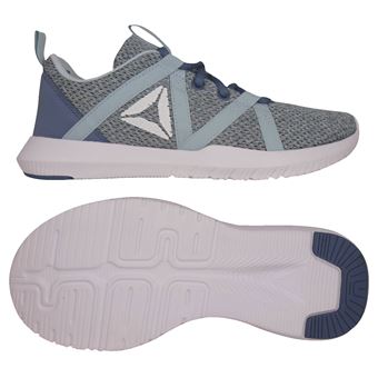 chaussures sport femme reebok