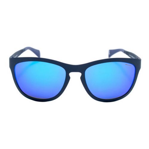 Lunettes de soleil Femme Italia Independent 0111-022-000 (ø 55 mm)