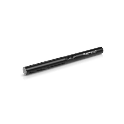 Sennheiser MKE 600 - microphone