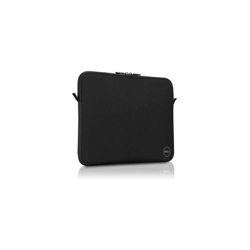 Dell Dell - Housse en néoprène (M) pour notebooks jusqu à 15.6