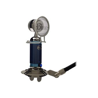 Blue Microphones Spark Digital - Microphone - 1