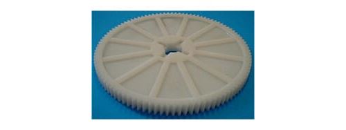 Pignon moteur pour Sorbetiere Magimix