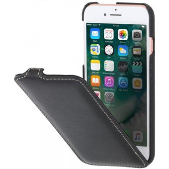 Etui pour iPhone SE 2020 / iPhone 8 / iPhone 7 ultraslim ...