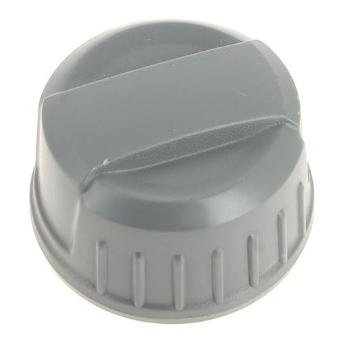 Bouchon De Vidange 9.002-103.0 - Aspirateur Karcher
