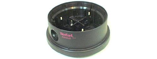 Socle appareil a fondue pour Appareil a fondue Tefal