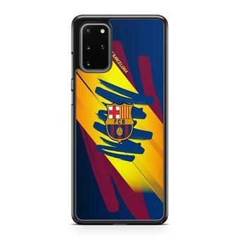coque galaxy s8 bisous coque galaxy s8 bisous