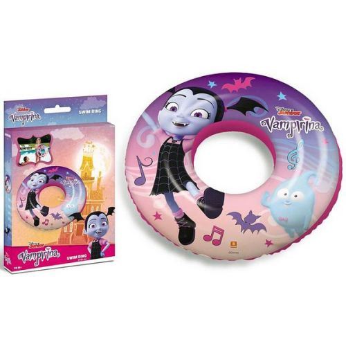 Flotteur Vampirina (50 cm)