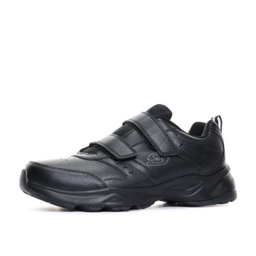 Chaussures Skechers Noir 45 Adulte