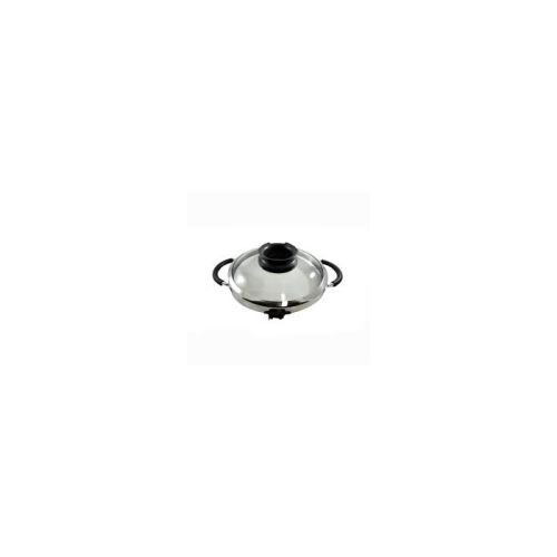 Couvercle pour Robot Cook Expert Magimix - G817806