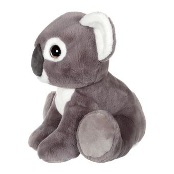 Peluche Gipsy Puppy Eyes Pets Koala 40 cm